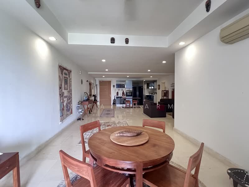 Kondominium untuk Dijual di Richmond - Anita Sharma - PropertyGuru.com.my