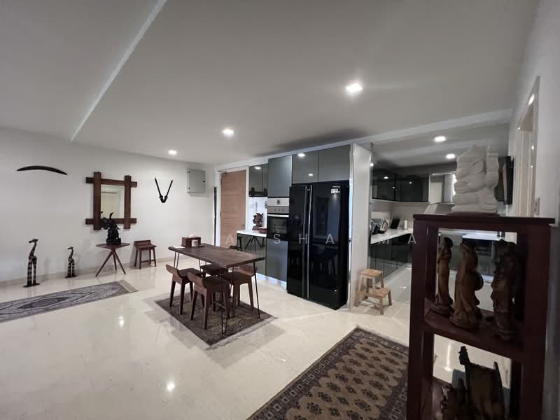 Kondominium untuk Dijual di Richmond - Anita Sharma - PropertyGuru.com.my