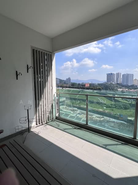 Kondominium untuk Dijual di Richmond - Anita Sharma - PropertyGuru.com.my