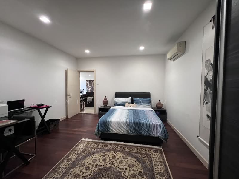 Kondominium untuk Dijual di Richmond - Anita Sharma - PropertyGuru.com.my