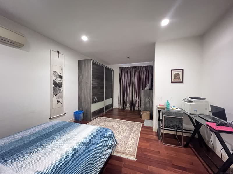 Kondominium untuk Dijual di Richmond - Anita Sharma - PropertyGuru.com.my