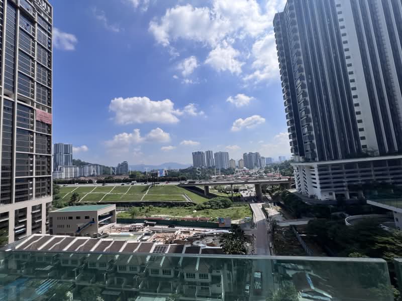 Kondominium untuk Dijual di Richmond - Anita Sharma - PropertyGuru.com.my