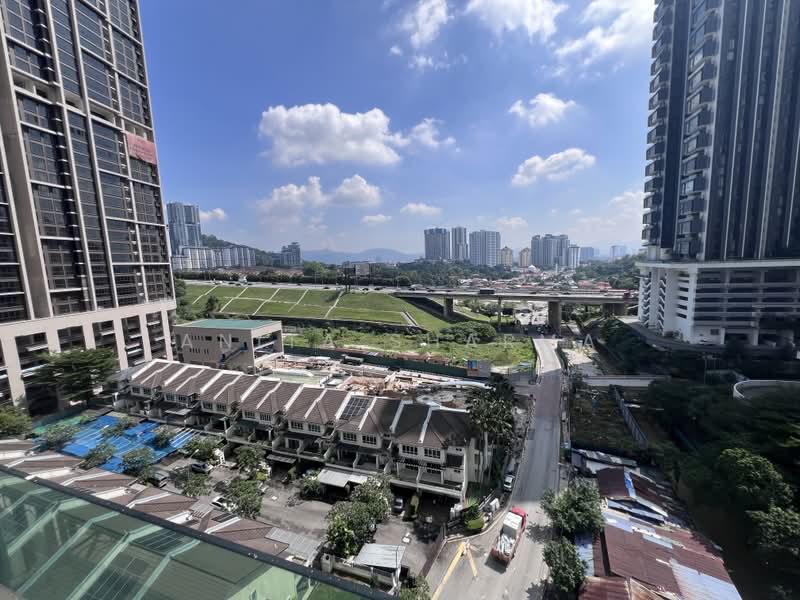Kondominium untuk Dijual di Richmond - Anita Sharma - PropertyGuru.com.my