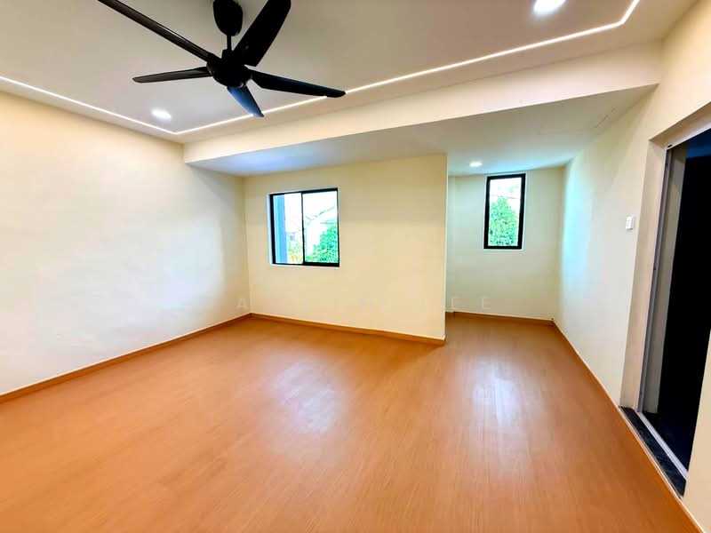 Rumah Teres 2 Tingkat untuk Dijual di Taman Skudai Baru (Skudai) - Calvin Lee - PropertyGuru.com.my