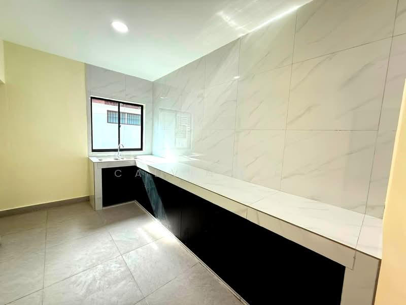 Rumah Teres 2 Tingkat untuk Dijual di Taman Skudai Baru (Skudai) - Calvin Lee - PropertyGuru.com.my