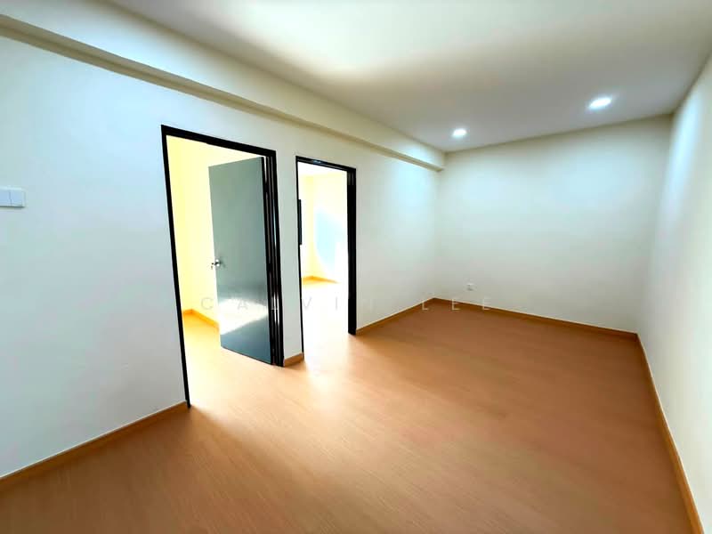 Rumah Teres 2 Tingkat untuk Dijual di Taman Skudai Baru (Skudai) - Calvin Lee - PropertyGuru.com.my
