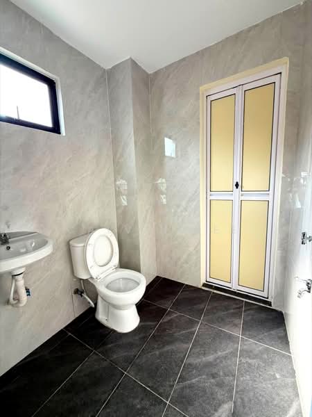 Rumah Teres 2 Tingkat untuk Dijual di Taman Skudai Baru (Skudai) - Calvin Lee - PropertyGuru.com.my