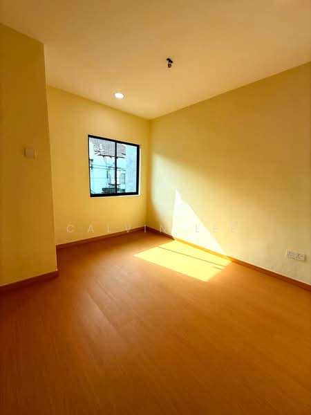Rumah Teres 2 Tingkat untuk Dijual di Taman Skudai Baru (Skudai) - Calvin Lee - PropertyGuru.com.my