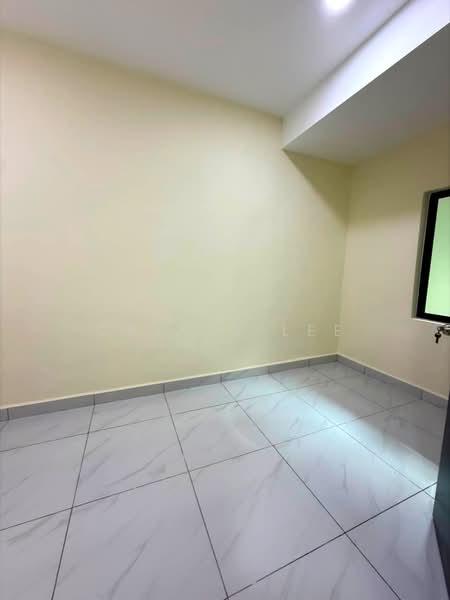 Rumah Teres 2 Tingkat untuk Dijual di Taman Skudai Baru (Skudai) - Calvin Lee - PropertyGuru.com.my