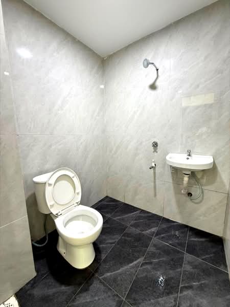 Rumah Teres 2 Tingkat untuk Dijual di Taman Skudai Baru (Skudai) - Calvin Lee - PropertyGuru.com.my