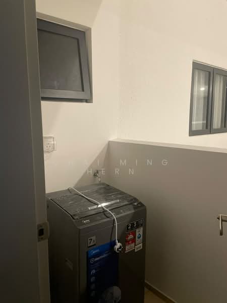 Service Residence for Rent at Jernih Residence - Chai Ming Hern - Interior - PropertyGuru.com.my