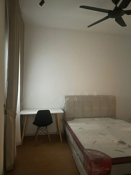 Service Residence for Rent at Jernih Residence - Chai Ming Hern - PropertyGuru.com.my