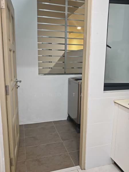 Condominium for Rent at Gala City Residences - Jeno Tan - Interior - PropertyGuru.com.my