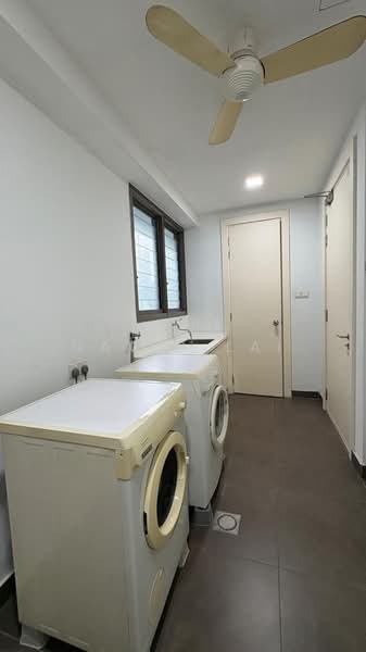 Condominium for Sale at Seni Mont Kiara - David Lai - Interior - PropertyGuru.com.my