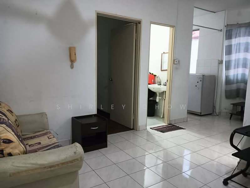 Apartment for Sale at Beverly Hills 5 - shirley Chow - PropertyGuru.com.my