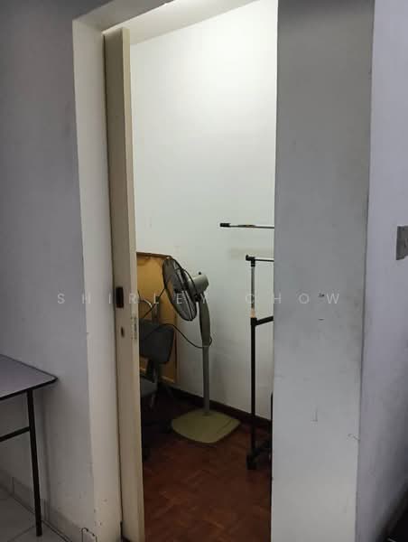 Apartment for Sale at Beverly Hills 5 - shirley Chow - PropertyGuru.com.my