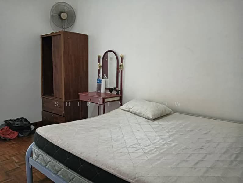 Apartment for Sale at Beverly Hills 5 - shirley Chow - PropertyGuru.com.my