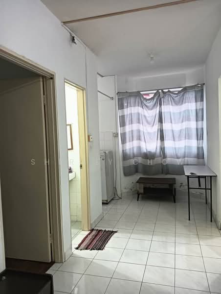 Apartment for Sale at Beverly Hills 5 - shirley Chow - PropertyGuru.com.my