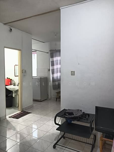Apartment for Sale at Beverly Hills 5 - shirley Chow - PropertyGuru.com.my