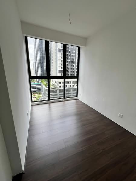 Service Residence for Sale at Altris Residences @ The Quartz WM - Jaden Chai - View - PropertyGuru.com.my