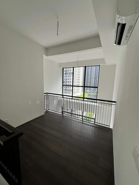Service Residence for Sale at Altris Residences @ The Quartz WM - Jaden Chai - Interior - PropertyGuru.com.my