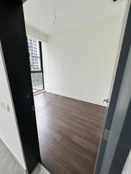 Service Residence for Sale at Altris Residences @ The Quartz WM - Jaden Chai - Interior - PropertyGuru.com.my