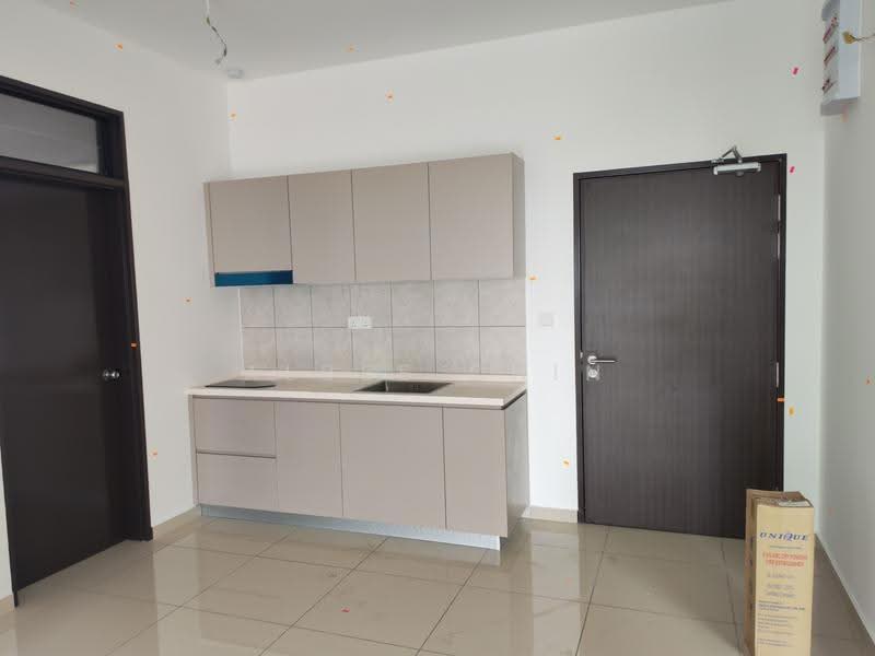 Condominium for Rent at The Jalil (Bayu Jalil) - Albee Chin - PropertyGuru.com.my