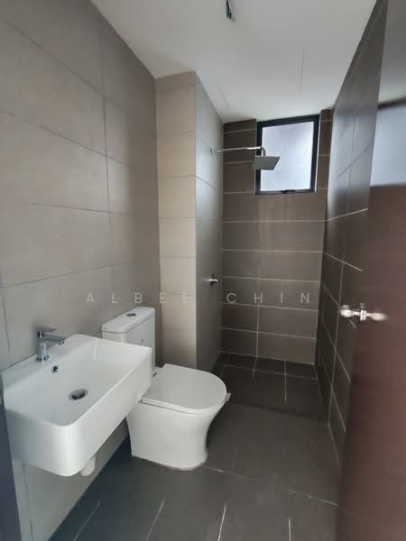 Condominium for Rent at The Jalil (Bayu Jalil) - Albee Chin - PropertyGuru.com.my