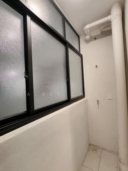 Condominium for Rent at The Jalil (Bayu Jalil) - Albee Chin - PropertyGuru.com.my