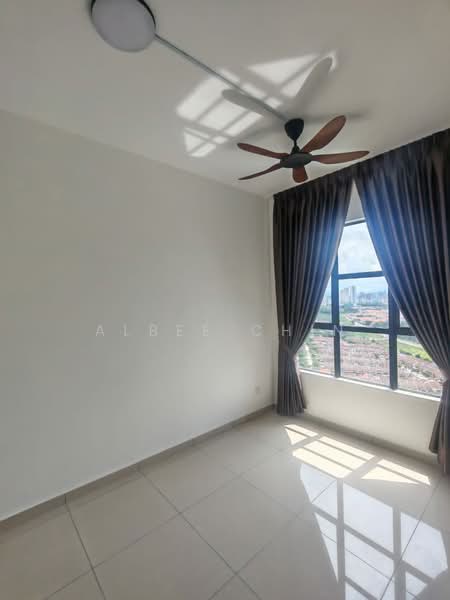 Condominium for Rent at The Jalil (Bayu Jalil) - Albee Chin - PropertyGuru.com.my