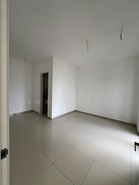 Rumah Kluster untuk Disewa di Taman Ekoflora (Johor Bahru) - Jordan Kau - PropertyGuru.com.my