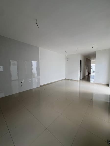 Rumah Kluster untuk Disewa di Taman Ekoflora (Johor Bahru) - Jordan Kau - PropertyGuru.com.my