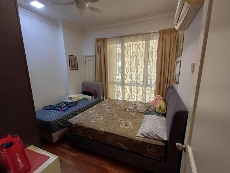 Condominium for Sale at La Grande Kiara - Ann Lim - PropertyGuru.com.my