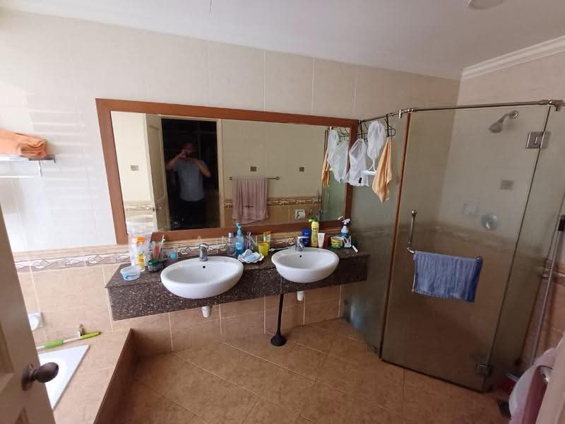 Condominium for Sale at La Grande Kiara - Ann Lim - PropertyGuru.com.my