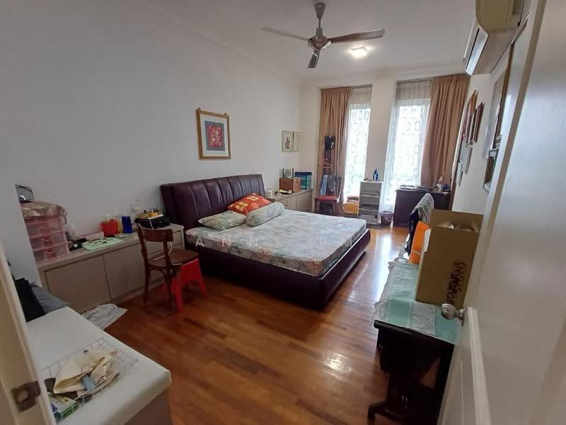 Condominium for Sale at La Grande Kiara - Ann Lim - PropertyGuru.com.my