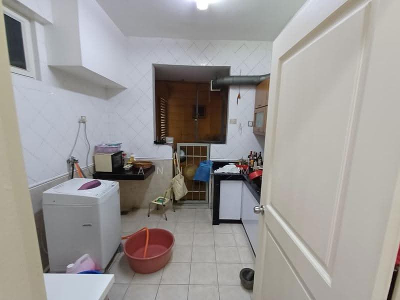 Condominium for Sale at La Grande Kiara - Ann Lim - PropertyGuru.com.my