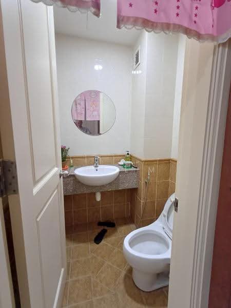 Condominium for Sale at La Grande Kiara - Ann Lim - PropertyGuru.com.my