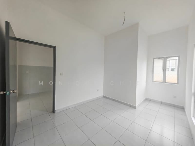 Terraced House for Sale in Rawang (Selangor) - Monique Chiew - Interior - PropertyGuru.com.my