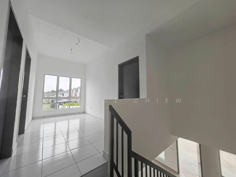Terraced House for Sale in Rawang (Selangor) - Monique Chiew - Interior - PropertyGuru.com.my