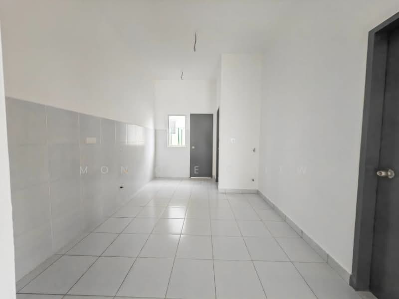 Terraced House for Sale in Rawang (Selangor) - Monique Chiew - Interior - PropertyGuru.com.my