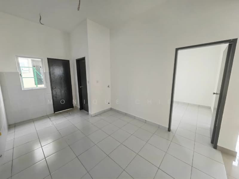 Terraced House for Sale in Rawang (Selangor) - Monique Chiew - Interior - PropertyGuru.com.my