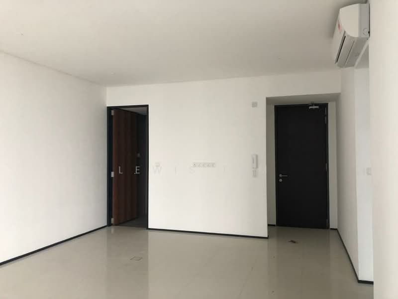 Condominium for Sale at The Fennel - Lewis Tam - Interior - PropertyGuru.com.my