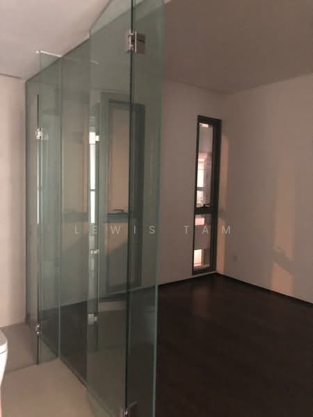 Condominium for Sale at The Fennel - Lewis Tam - Interior - PropertyGuru.com.my