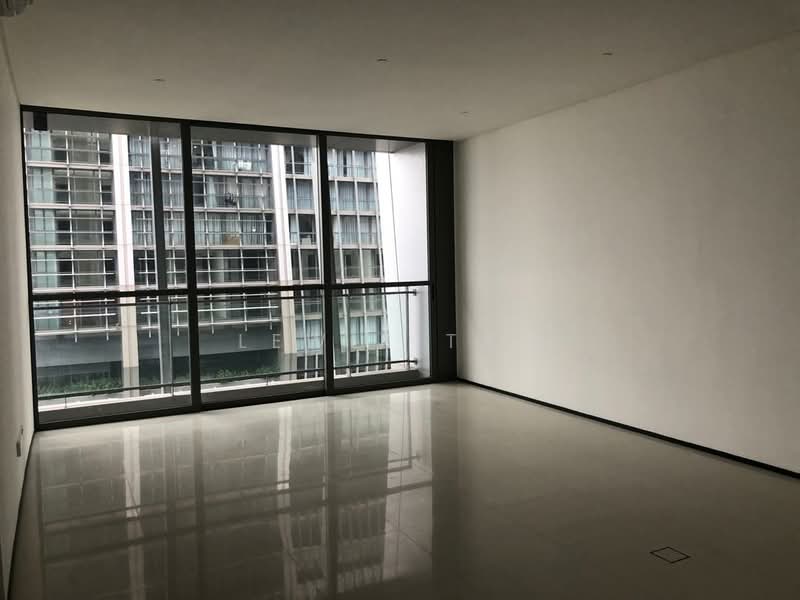 Condominium for Sale at The Fennel - Lewis Tam - PropertyGuru.com.my