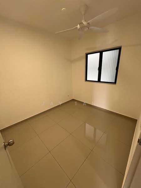 Service Residence for Rent at Duduk Se.Ruang @ Eco Sanctuary - Jay Tan - PropertyGuru.com.my