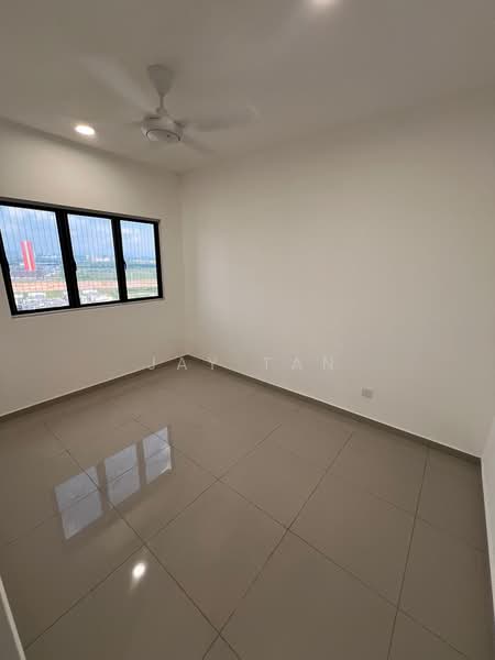 Service Residence for Rent at Duduk Se.Ruang @ Eco Sanctuary - Jay Tan - PropertyGuru.com.my