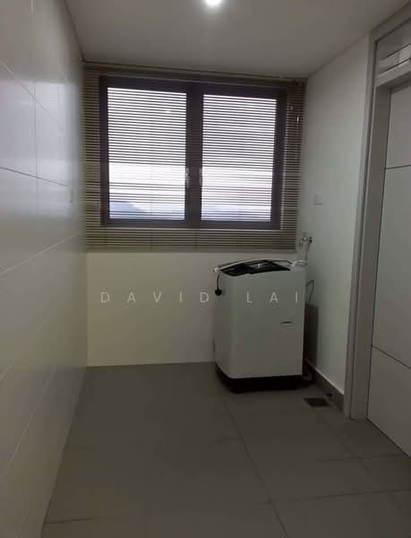 Condominium for Sale at The Westside One - David Lai - Interior - PropertyGuru.com.my