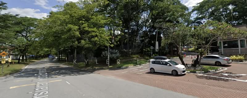 Bungalow for Sale in Kota Emerald (Rawang) - Kyler Low - Exterior - PropertyGuru.com.my