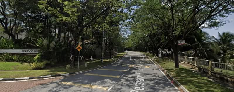 Bungalow for Sale in Kota Emerald (Rawang) - Kyler Low - PropertyGuru.com.my