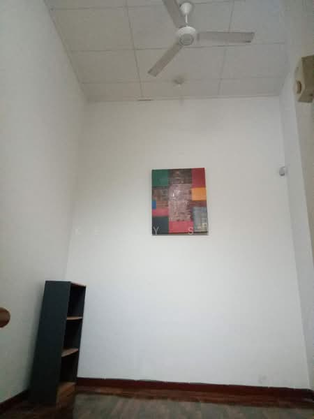 2-storey Terraced House for Sale in Presint 11 (Putrajaya) - Kenny See - Interior - PropertyGuru.com.my